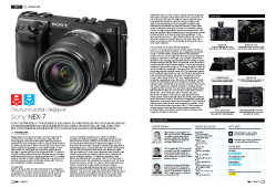 DETAYLI İNCELEME - TEST ETTİK