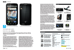 DETAYLI İNCELEME - TEST ETTİK