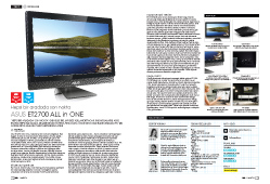 DETAYLI İNCELEME - TEST ETTİK