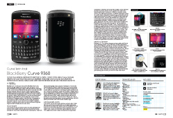 DETAYLI İNCELEME - TEST ETTİK