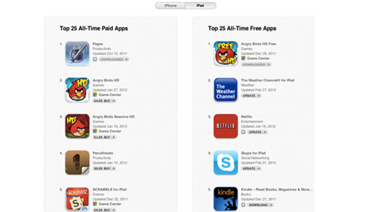 appstore 1 appstore 1