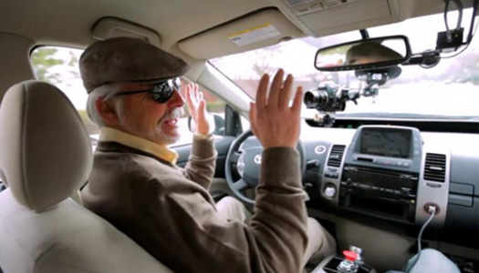 Google Steve Mahan Google Steve Mahan