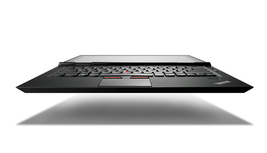 Lenovo ThinkPad X1 Lenovo ThinkPad X1