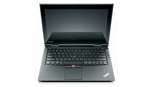 Lenovo ThinkPad X1 Lenovo ThinkPad X1