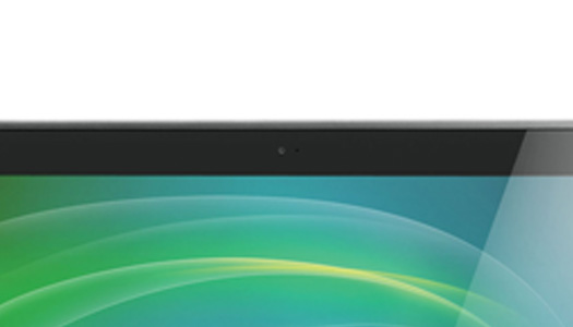 Lenovo ThinkPad X1 Lenovo ThinkPad X1