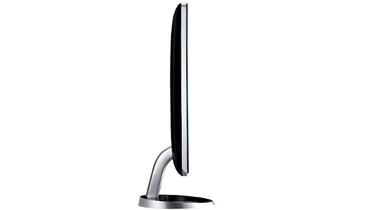 LightFrame Moda 2 LightFrame Moda 2