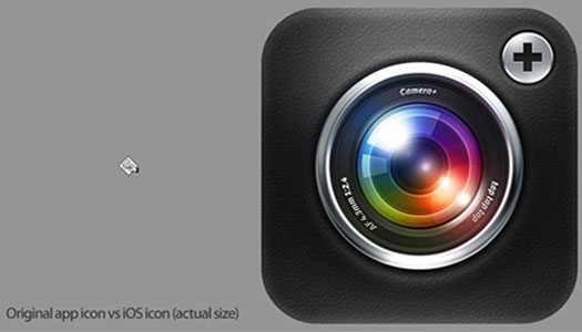 Mac vs iPad Mac vs iPad