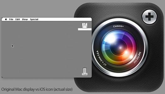 mac vs ipad mac vs ipad