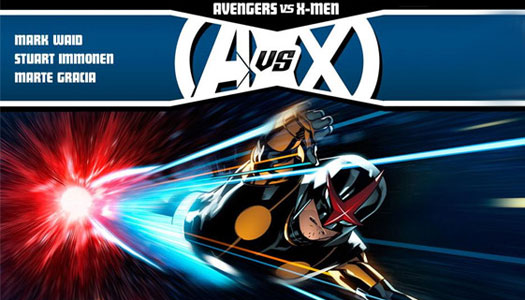 marvel ar 2 marvel ar 2