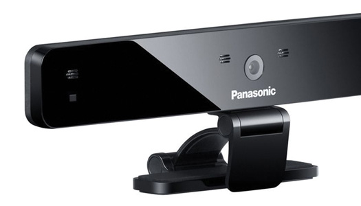Panasonic DMP-BDT210 Panasonic DMP-BDT210