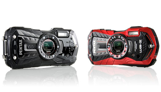 pentax 2 pentax 2