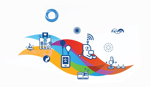 Samsung Wave 3 Samsung Wave 3