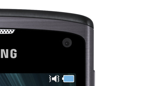 Samsung Wave 3 Samsung Wave 3