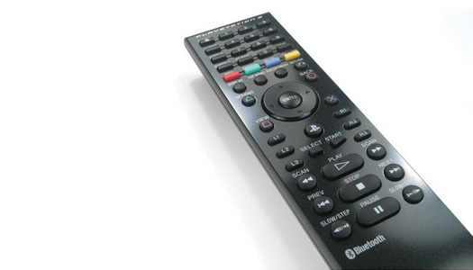 Sony PlayStation 3 Sony PlayStation 3