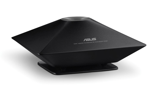 ASUS ET2700 ALL in ONE ASUS ET2700 ALL in ONE