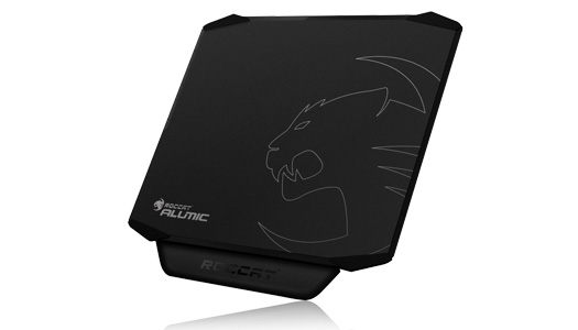 Roccat Alumic