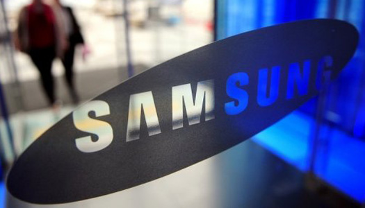 samsung 7 billion