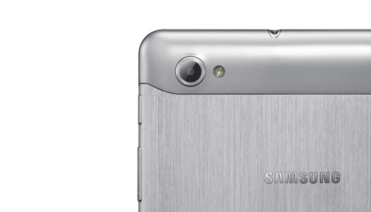 Samsung Galaxy Tab 7.7 Samsung Galaxy Tab 7.7