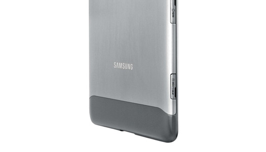 Samsung Galaxy Tab 7.7 Samsung Galaxy Tab 7.7