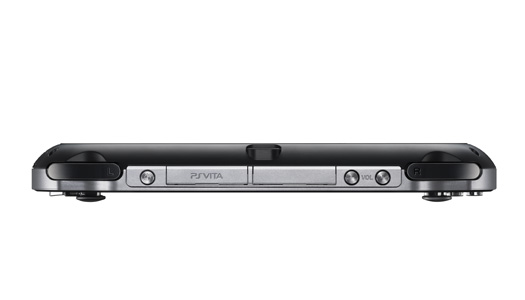 PlayStation Vita PlayStation Vita