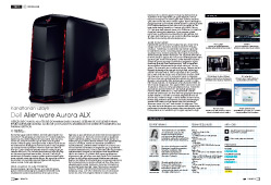 DETAYLI İNCELEME - TEST ETTİK