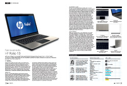 DETAYLI İNCELEME - TEST ETTİK