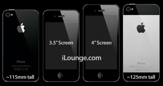 Apple iPhone iLounge Apple iPhone iLounge