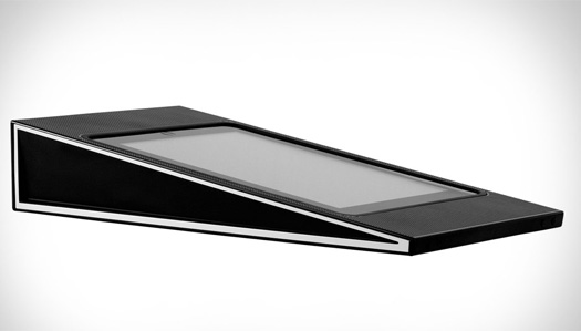 Bang Olufsen B&O Play A3 Bang Olufsen B&∓O Play A3