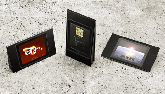 Bang Olufsen B&O Play A3 Bang Olufsen B&O Play A3