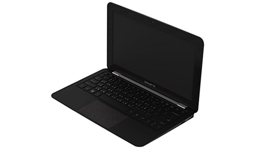 Gigabyte X11 Gigabyte X11