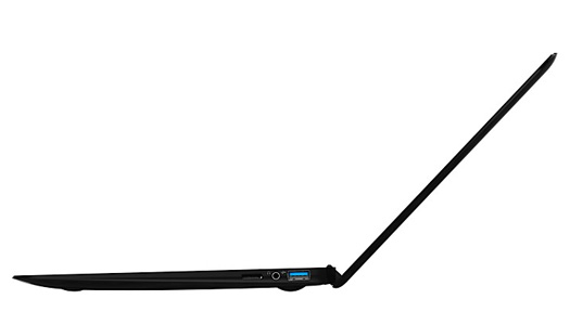 Gigabyte X11 Gigabyte X11