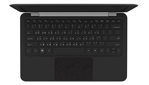 Gigabyte X11 Gigabyte X11