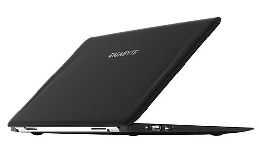 Gigabyte X11 Gigabyte X11