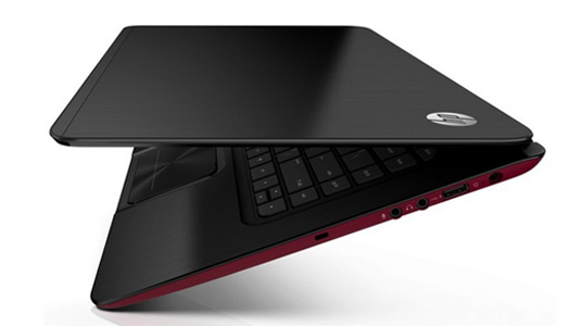 HP Sleekbook HP Sleekbook