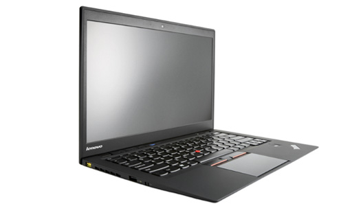 Lenovo ThinkPad X1 Carbon Lenovo ThinkPad X1 Carbon
