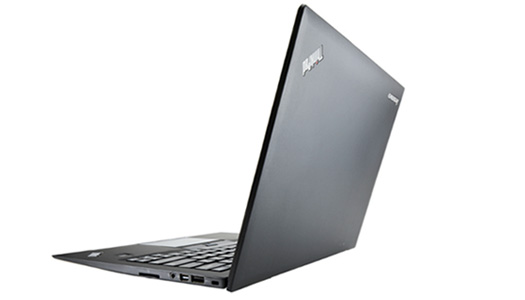 Lenovo ThinkPad X1 Carbon
