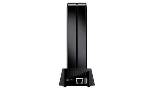 Segate goflex home Segate goflex home