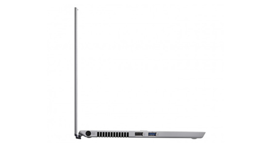 Sony Vaio T 11