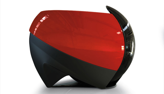 Motion Simulation - TL1 Motion Simulation - TL1