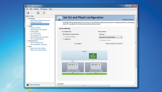 Dell Alienware Aurora ALX Dell Alienware Aurora ALX