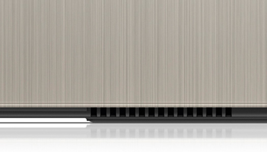 HP Folio 13 HP Folio 13