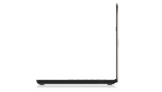 HP Folio 13 HP Folio 13