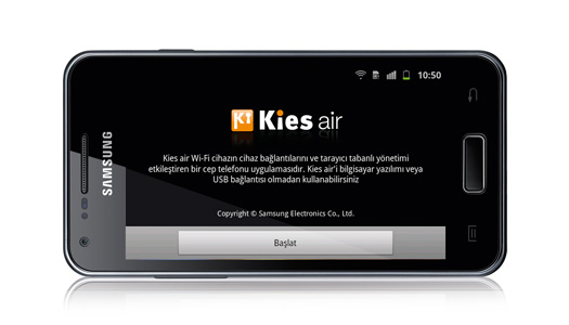 Samsung Galaxy S Advance Samsung Galaxy S Advance