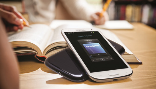 samsung-galaxy-s-iii