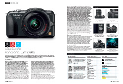 DETAYLI İNCELEME - TEST ETTİK