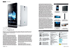 DETAYLI İNCELEME - TEST ETTİK