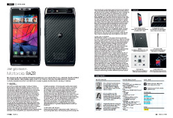 DETAYLI İNCELEME - TEST ETTİK