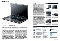 DETAYLI İNCELEME - TEST ETTİK