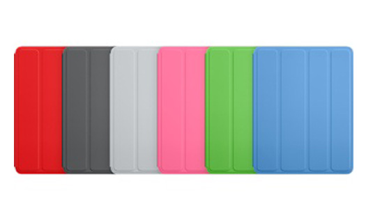Apple Smart Case Apple Smart Case
