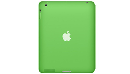 Apple Smart Case Apple Smart Case